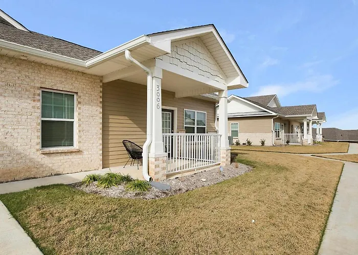 Apartment Landing Stunning 1Bd In North Fort Worth *